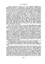 giornale/RAV0101893/1928/unico/00000106