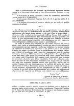 giornale/RAV0101893/1928/unico/00000108