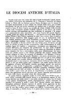 giornale/RAV0101893/1928/unico/00000109