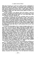 giornale/RAV0101893/1928/unico/00000111