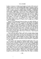 giornale/RAV0101893/1928/unico/00000112