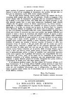 giornale/RAV0101893/1928/unico/00000113