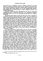 giornale/RAV0101893/1928/unico/00000115