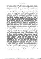 giornale/RAV0101893/1928/unico/00000116