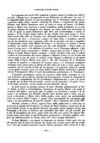 giornale/RAV0101893/1928/unico/00000117