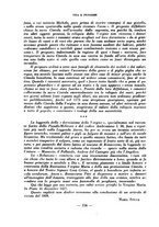 giornale/RAV0101893/1928/unico/00000118