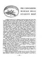 giornale/RAV0101893/1928/unico/00000119