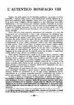 giornale/RAV0101893/1928/unico/00000123