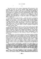 giornale/RAV0101893/1928/unico/00000124