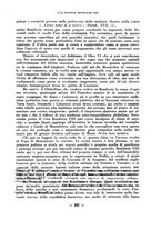 giornale/RAV0101893/1928/unico/00000125