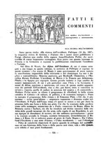 giornale/RAV0101893/1928/unico/00000128