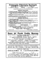 giornale/RAV0101893/1928/unico/00000130