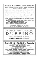 giornale/RAV0101893/1928/unico/00000131