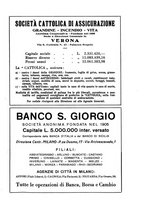 giornale/RAV0101893/1928/unico/00000133