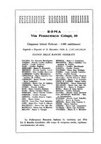 giornale/RAV0101893/1928/unico/00000134