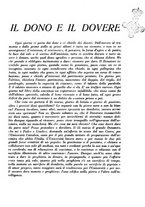 giornale/RAV0101893/1928/unico/00000137