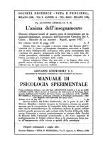 giornale/RAV0101893/1928/unico/00000138