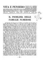 giornale/RAV0101893/1928/unico/00000139