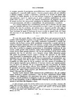 giornale/RAV0101893/1928/unico/00000140