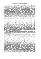 giornale/RAV0101893/1928/unico/00000141