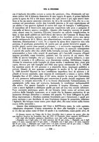 giornale/RAV0101893/1928/unico/00000142