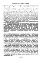 giornale/RAV0101893/1928/unico/00000143