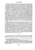 giornale/RAV0101893/1928/unico/00000144