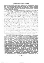 giornale/RAV0101893/1928/unico/00000145