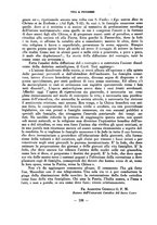 giornale/RAV0101893/1928/unico/00000146