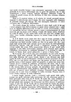 giornale/RAV0101893/1928/unico/00000148