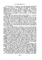 giornale/RAV0101893/1928/unico/00000149