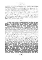 giornale/RAV0101893/1928/unico/00000150