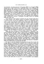 giornale/RAV0101893/1928/unico/00000151