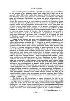 giornale/RAV0101893/1928/unico/00000152