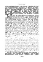 giornale/RAV0101893/1928/unico/00000154