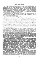 giornale/RAV0101893/1928/unico/00000155