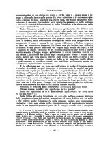 giornale/RAV0101893/1928/unico/00000156