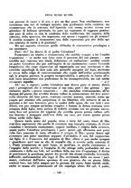 giornale/RAV0101893/1928/unico/00000157