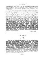 giornale/RAV0101893/1928/unico/00000158