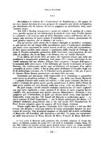 giornale/RAV0101893/1928/unico/00000160