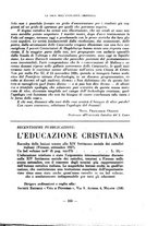 giornale/RAV0101893/1928/unico/00000161