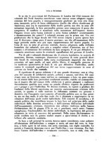 giornale/RAV0101893/1928/unico/00000164