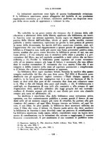 giornale/RAV0101893/1928/unico/00000166