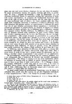 giornale/RAV0101893/1928/unico/00000167