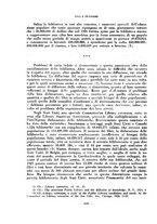 giornale/RAV0101893/1928/unico/00000168