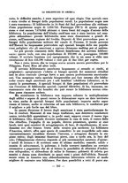 giornale/RAV0101893/1928/unico/00000169