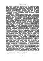 giornale/RAV0101893/1928/unico/00000170