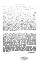 giornale/RAV0101893/1928/unico/00000171