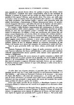 giornale/RAV0101893/1928/unico/00000173