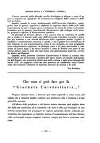 giornale/RAV0101893/1928/unico/00000175